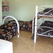 S_494021-MLB20695409723_052016-Y