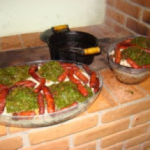 pratofeijaotropeiromini